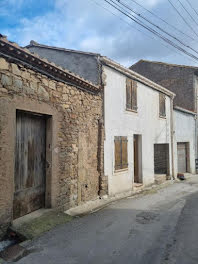 maison à Escales (11)