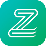 Cover Image of ดาวน์โหลด ZTrails 1.0.2 APK