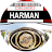 Chrysler Harman T00BE Decoder icon