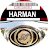 Chrysler Harman T00BE Decoder icon