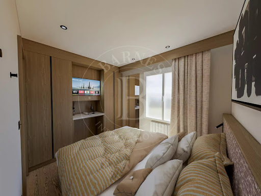 Appartement 5