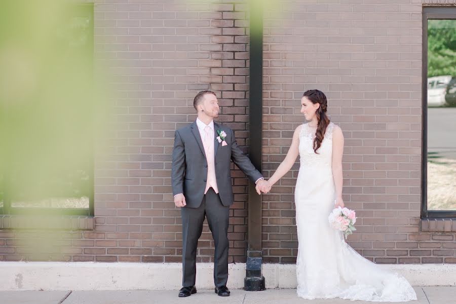 Photographe de mariage Catrina Carlson (catrinacarlson). Photo du 1 juin 2023