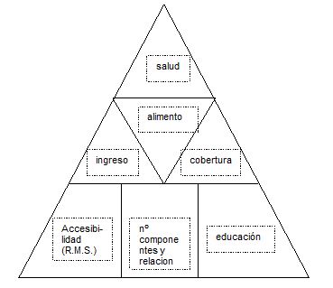 piramide 2.JPG