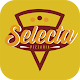 Download Selecta Pizzaria For PC Windows and Mac 1.0