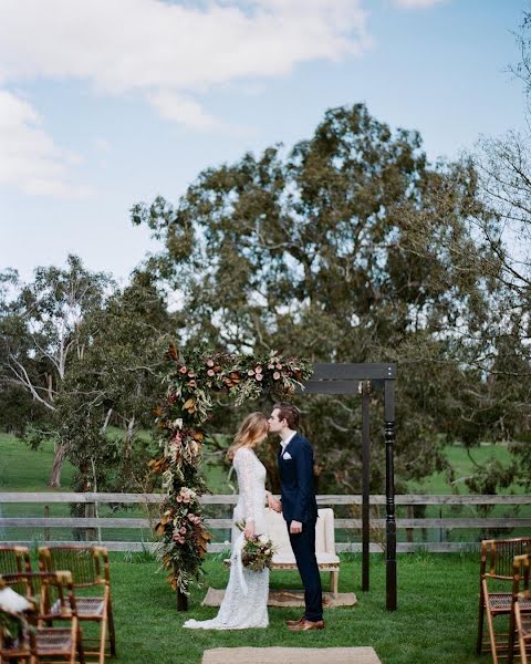 Wedding photographer Jay Cao (jaycao). Photo of 13 February 2019