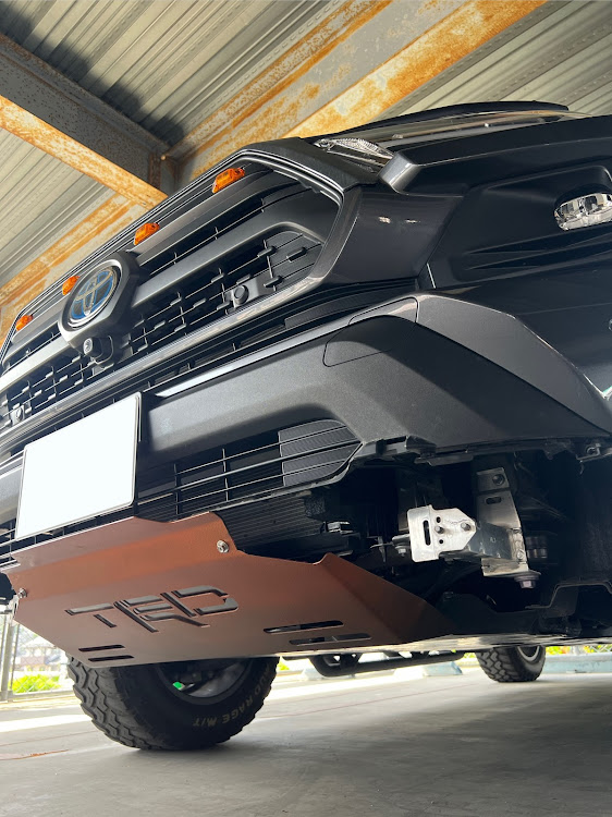 RAV4のフォロー、いいね、コメントよろしくお願いします！・ヨンコクRAV4 Motoring・ヨンコク・RAV4乗りさんと繋がりたい・オフ会に関するカスタム事例の投稿画像8枚目