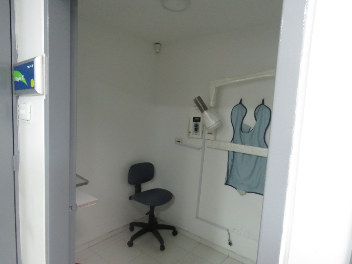 Casa En Arriendo - Algarra, Zipaquira