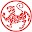 26 Shotokan Karate Katas Download on Windows