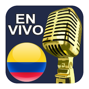 Download Colombian Radios For PC Windows and Mac