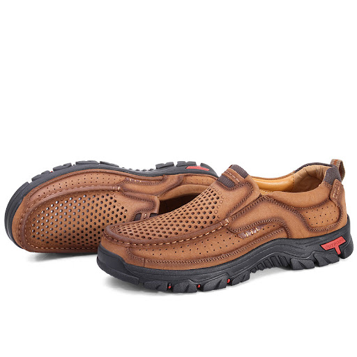 miniatures image - 2