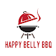 Download Happy Belly BBQ For PC Windows and Mac 1.0