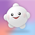 Helpsome - Your Pocket Coach icon