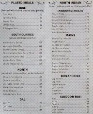 Thambbi menu 2