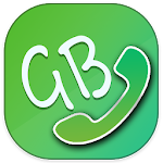 Cover Image of Herunterladen GbWhatss 1.0 APK