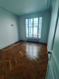 appartement à Bois-Colombes (92)