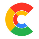 Chrome Compete Chrome extension download