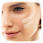 Right Foundation For Your Skin icon