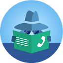 تحميل التطبيق WhatsMonitor for Whatsapp التثبيت أحدث APK تنزيل