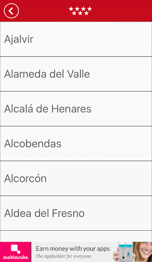 免費下載通訊APP|Calendario Laboral Madrid 2016 app開箱文|APP開箱王