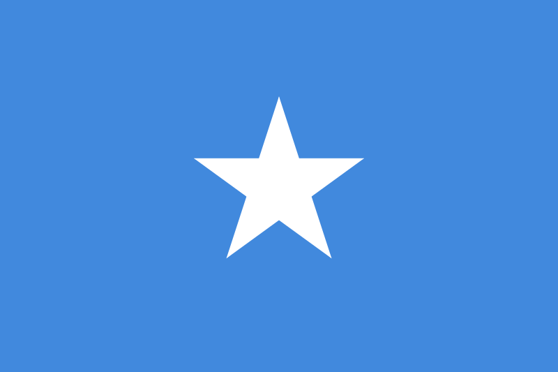 SOMALIA.png