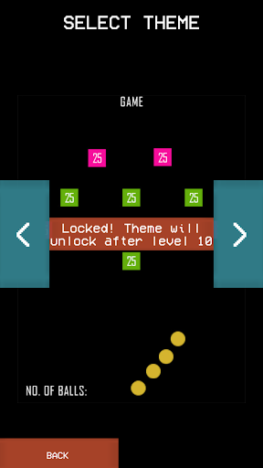 Brick Blaster - The 12 Hour Endless Game