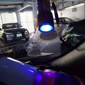 ステージア NM35
