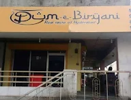 Dum-E-Biryani photo 6