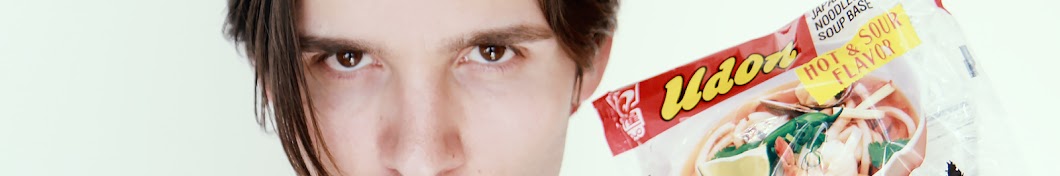 IamCyr Banner