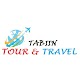 Tabiin Tour & Travel Download on Windows