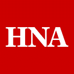 Cover Image of 下载 HNA.de 3.3.5 APK