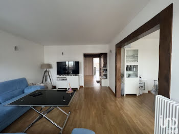 appartement à Reims (51)