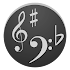 Vivace: Learn to Read Music3.8.0