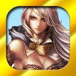 Cover Image of Download ONLINE RPG AVABEL [Action] 3.8.13 APK