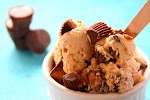 No-Cook Egg-Free Peanut Butter Cup Ice Cream was pinched from <a href="http://www.chocolatemoosey.com/2012/07/15/no-cook-egg-free-peanut-butter-cup-ice-cream/" target="_blank">www.chocolatemoosey.com.</a>