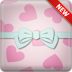 Cover Image of Скачать Bow Wallpapers 1.2 APK