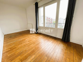 appartement à Calais (62)