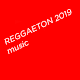 Download REGGAETON 2019 music listen For PC Windows and Mac 1.0