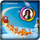Download Christmas Eve Photo Editor For PC Windows and Mac 1.0