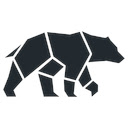 BearsJS Toolbox Chrome extension download