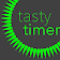 tastytimer  icon