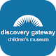 Download Discovery Gateway For PC Windows and Mac 1.0.1