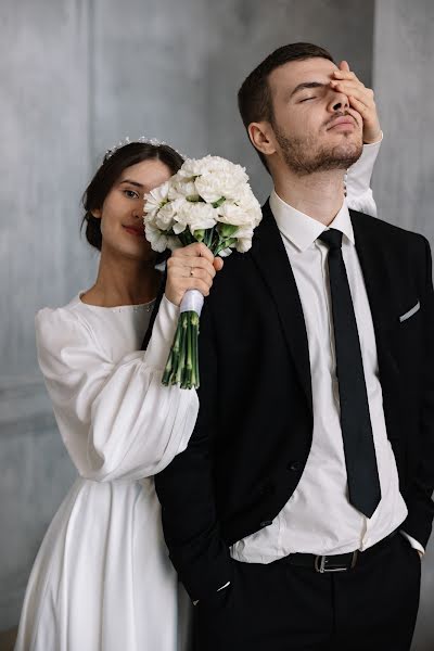 Wedding photographer Aleksandr Osadchiy (osadchyiphoto). Photo of 29 November 2022