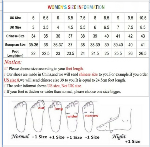 Title 1, Romeinse Wedge Hak Sandalen voor Dames. Zomerse...