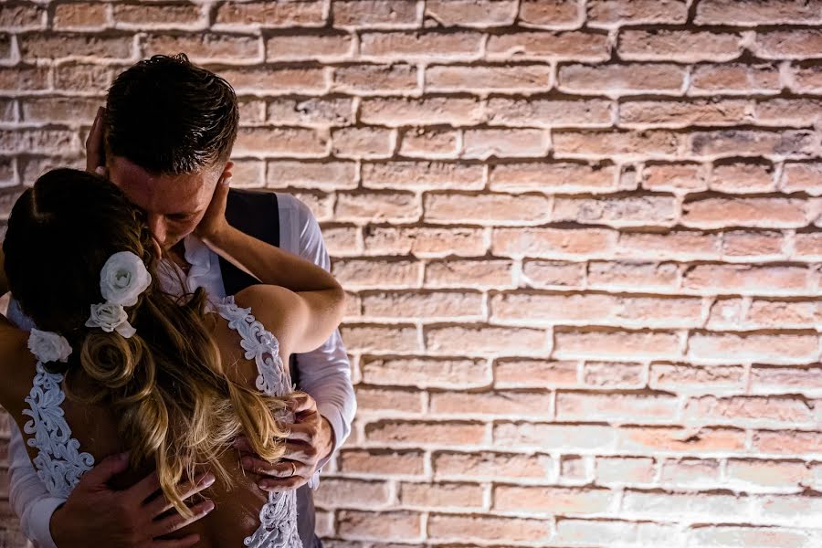 Fotografo di matrimoni Davide Simeoli (davidesimeoli). Foto del 28 ottobre 2019