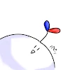ユーザー