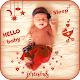 Baby Pics - Pregnancy & Baby Milestone Photos Download on Windows