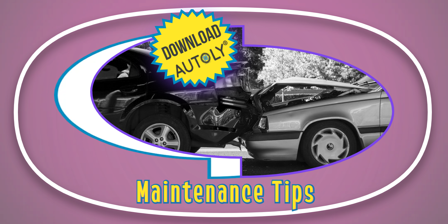 Maintenance Check: Fast Facts about selecting Best Automotive Insurance