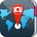 تنزيل Trip Pages التثبيت أحدث APK تنزيل