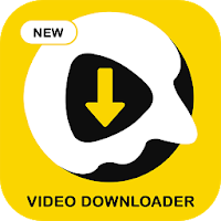 Video Downloader for Snack