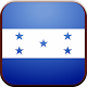 Download Radios from Honduras Online For PC Windows and Mac 2.0